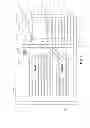Fig. 02 - COLLABORATIVE DECISION MAKING IN CONTRACT DOCUMENTS