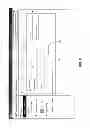 Fig. 09 - COLLABORATIVE DECISION MAKING IN CONTRACT DOCUMENTS