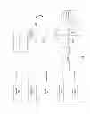 Fig. 02 - Rendering a redeemable document