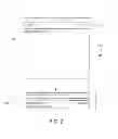 Fig. 03 - Rendering a redeemable document
