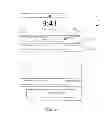 Fig. 04 - Rendering a redeemable document