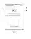 Fig. 05 - Rendering a redeemable document