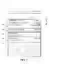 Fig. 08 - Rendering a redeemable document