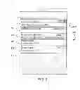 Fig. 09 - Rendering a redeemable document