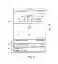 Fig. 10 - Rendering a redeemable document