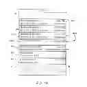 Fig. 11 - Rendering a redeemable document