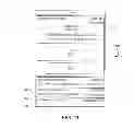 Fig. 12 - Rendering a redeemable document