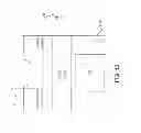 Fig. 13 - Rendering a redeemable document