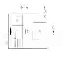 Fig. 14 - Rendering a redeemable document