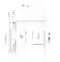 Fig. 15 - Rendering a redeemable document