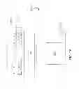Fig. 16 - Rendering a redeemable document