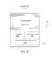 Fig. 17 - Rendering a redeemable document