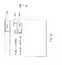 Fig. 19 - Rendering a redeemable document