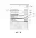 Fig. 20 - Rendering a redeemable document