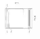 Fig. 21 - Rendering a redeemable document