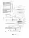 Fig. 25 - Rendering a redeemable document