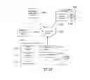 Fig. 26 - Rendering a redeemable document