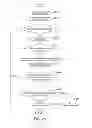 Fig. 27 - Rendering a redeemable document
