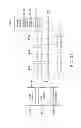 Fig. 32 - Rendering a redeemable document
