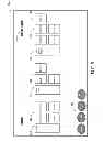 Fig. 06 - E-READER SYSTEMS