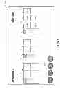 Fig. 07 - E-READER SYSTEMS