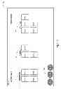 Fig. 08 - E-READER SYSTEMS