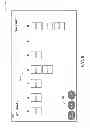 Fig. 09 - E-READER SYSTEMS