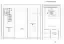 Fig. 01 - COMPUTER APPLICATION LEARNING SOLUTION