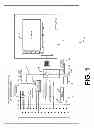 Fig. 02 - Removable modular universal telematics services engine for an audio-visual control unit