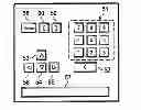 Fig. 01 - SYSTEM AND METHOD FOR COMMUNICATING AUDIO FILES