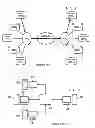 Fig. 02 - SYSTEM AND METHOD FOR COMMUNICATING AUDIO FILES