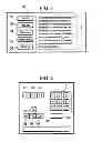 Fig. 03 - SYSTEM AND METHOD FOR COMMUNICATING AUDIO FILES