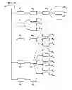 Fig. 04 - SYSTEM AND METHOD FOR COMMUNICATING AUDIO FILES