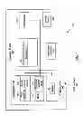 Fig. 02 - System and method for listening to audio content