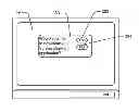 Fig. 01 - Control apparatus and method for sharing information in a collaborative workspace