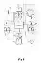 Fig. 06 - Control apparatus and method for sharing information in a collaborative workspace