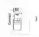 Fig. 09 - Control apparatus and method for sharing information in a collaborative workspace
