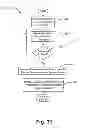 Fig. 32 - Control apparatus and method for sharing information in a collaborative workspace