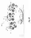 Fig. 41 - Control apparatus and method for sharing information in a collaborative workspace
