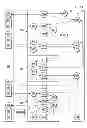 Fig. 04 - Systems, computer implemented methods, geographic weather-data selection interface display, and computer readable medium having program products to generate user-customized virtual weather data and user-customized weather-risk products responsive thereto