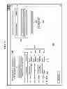 Fig. 17 - Systems, computer implemented methods, geographic weather-data selection interface display, and computer readable medium having program products to generate user-customized virtual weather data and user-customized weather-risk products responsive thereto