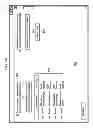 Fig. 19 - Systems, computer implemented methods, geographic weather-data selection interface display, and computer readable medium having program products to generate user-customized virtual weather data and user-customized weather-risk products responsive thereto