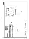 Fig. 22 - Systems, computer implemented methods, geographic weather-data selection interface display, and computer readable medium having program products to generate user-customized virtual weather data and user-customized weather-risk products responsive thereto