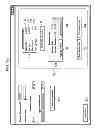Fig. 29 - Systems, computer implemented methods, geographic weather-data selection interface display, and computer readable medium having program products to generate user-customized virtual weather data and user-customized weather-risk products responsive thereto