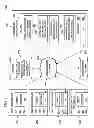 Fig. 33 - Systems, computer implemented methods, geographic weather-data selection interface display, and computer readable medium having program products to generate user-customized virtual weather data and user-customized weather-risk products responsive thereto