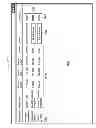 Fig. 43 - Systems, computer implemented methods, geographic weather-data selection interface display, and computer readable medium having program products to generate user-customized virtual weather data and user-customized weather-risk products responsive thereto