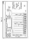 Fig. 47 - Systems, computer implemented methods, geographic weather-data selection interface display, and computer readable medium having program products to generate user-customized virtual weather data and user-customized weather-risk products responsive thereto