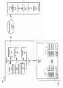 Fig. 02 - METHOD, SYSTEM AND APPARATUS FOR TRACKING WORKSPACE ACTIVITY