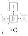 Fig. 02 - USER INTERFACE ELEMENTS FOR TRANSPORTATION SHARING