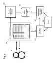 Fig. 09 - USER INTERFACE ELEMENTS FOR TRANSPORTATION SHARING